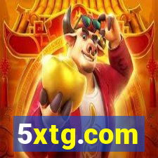 5xtg.com