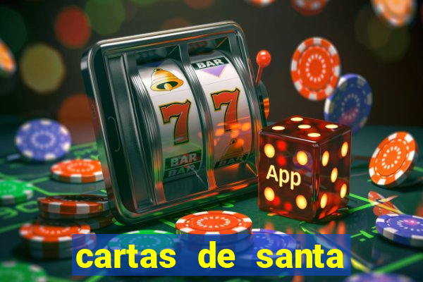 cartas de santa zelia martin pdf