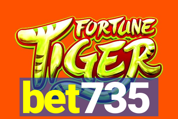 bet735