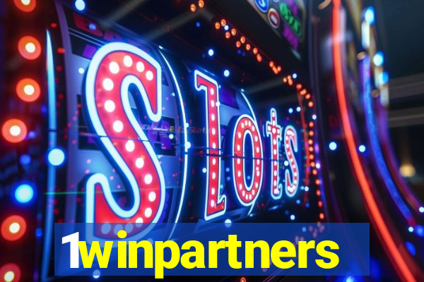 1winpartners