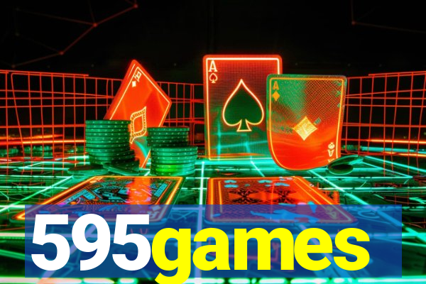 595games