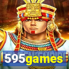 595games