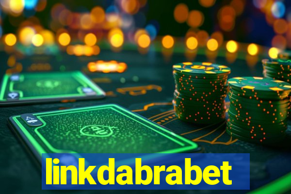 linkdabrabet