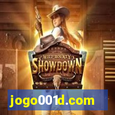 jogo001d.com