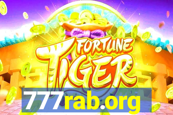 777rab.org