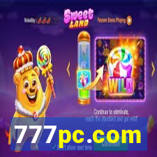 777pc.com