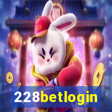 228betlogin