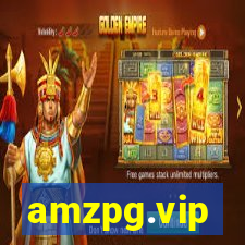 amzpg.vip