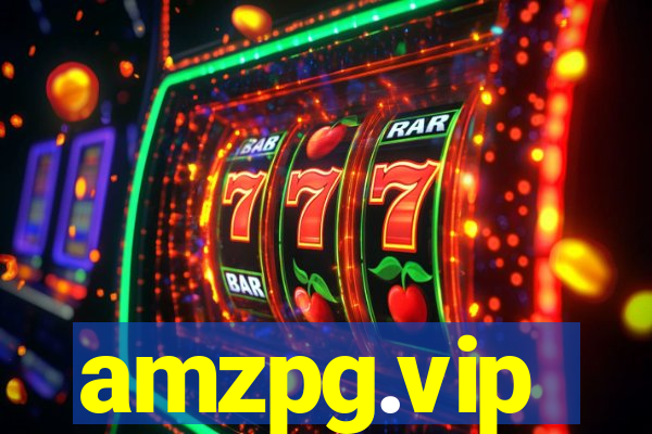 amzpg.vip