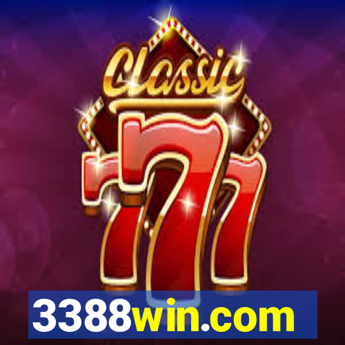 3388win.com