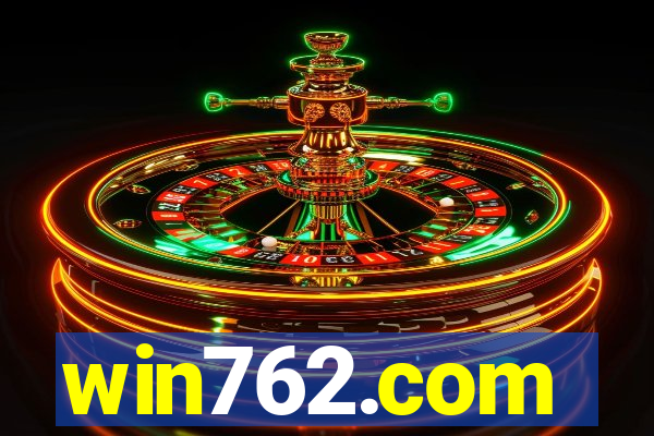 win762.com