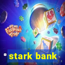 stark bank