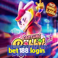 bet188 login