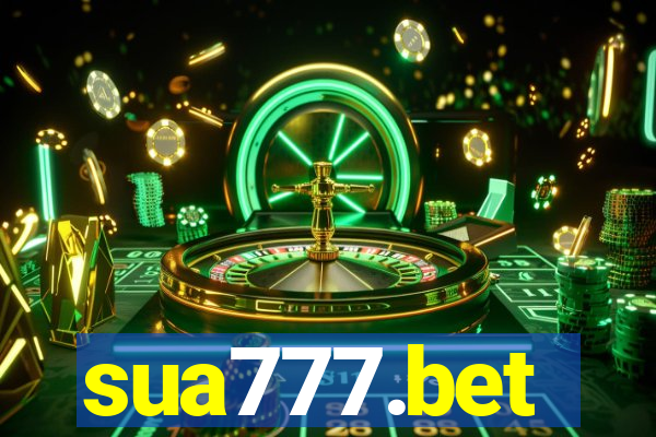 sua777.bet