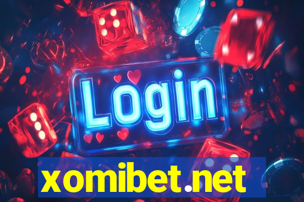 xomibet.net