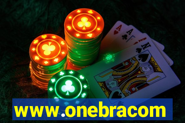 www.onebracom