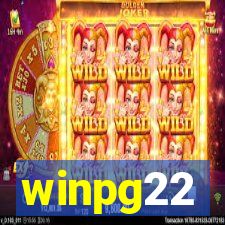 winpg22