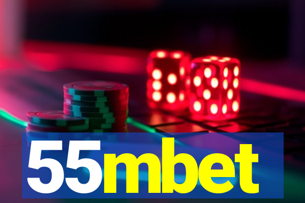 55mbet