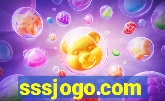 sssjogo.com