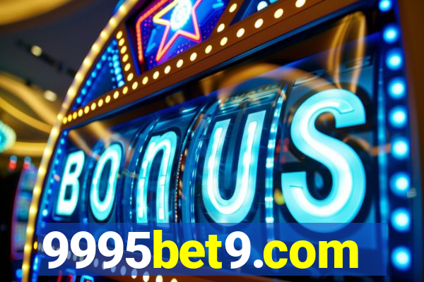 9995bet9.com