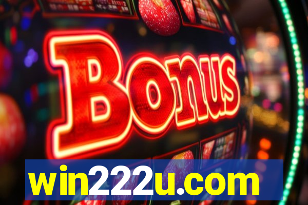 win222u.com