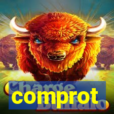 comprot