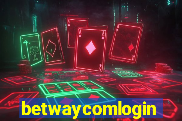 betwaycomlogin