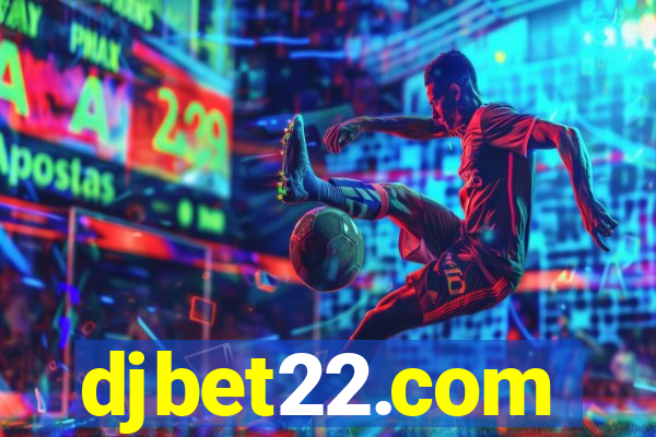 djbet22.com