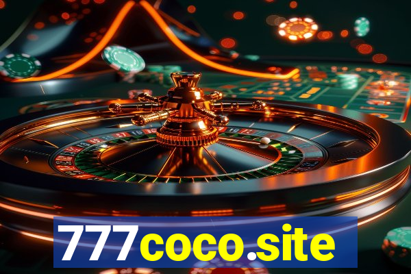 777coco.site