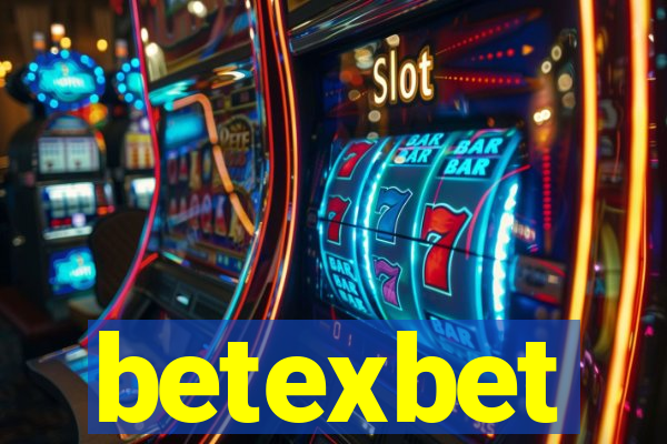 betexbet