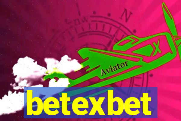 betexbet