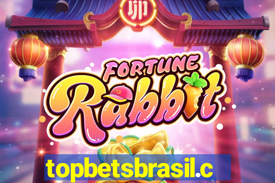 topbetsbrasil.com