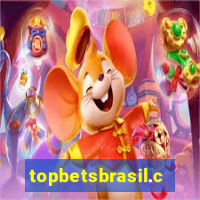 topbetsbrasil.com