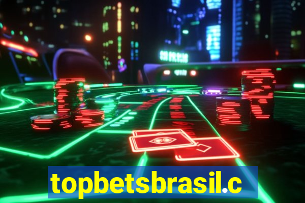 topbetsbrasil.com