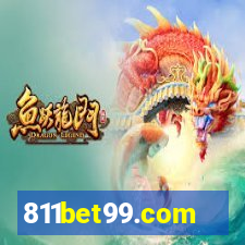 811bet99.com