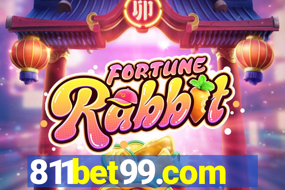 811bet99.com