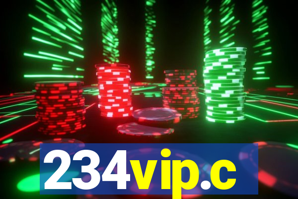 234vip.c