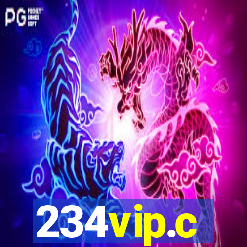 234vip.c