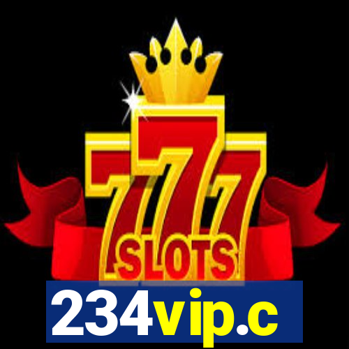 234vip.c