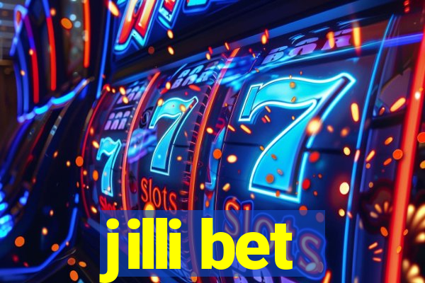 jilli bet