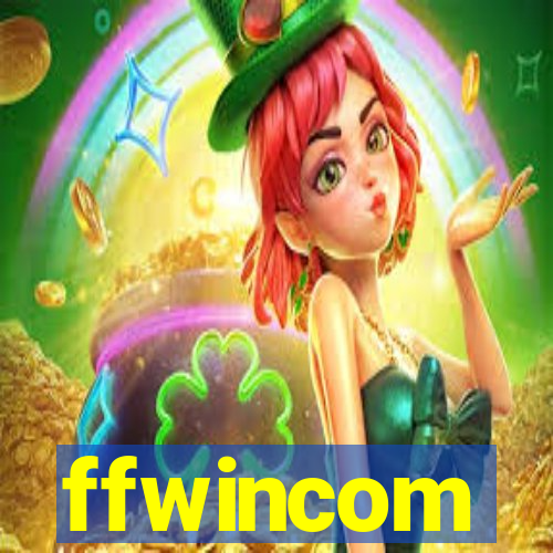 ffwincom