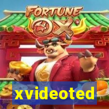 xvideoted