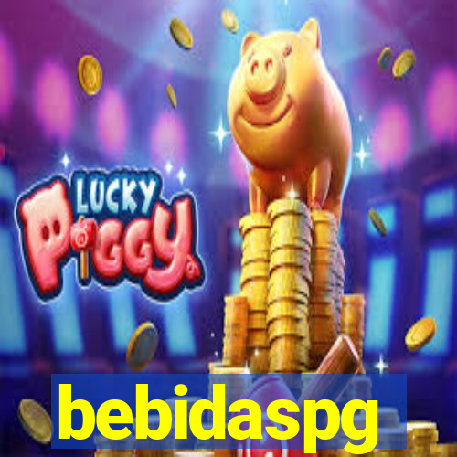 bebidaspg