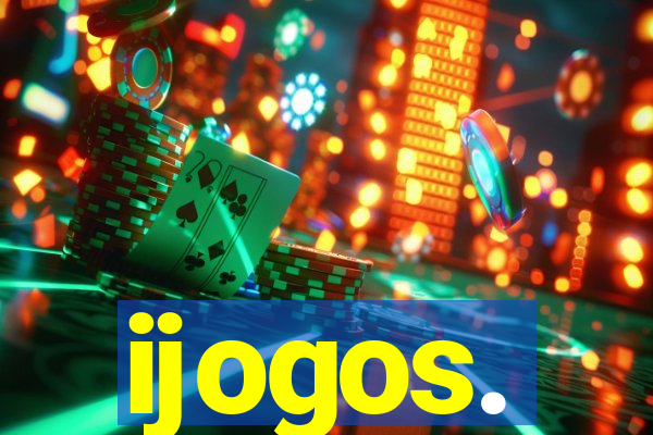 ijogos.