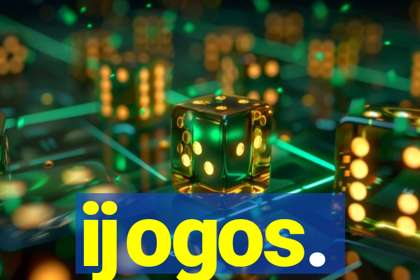 ijogos.