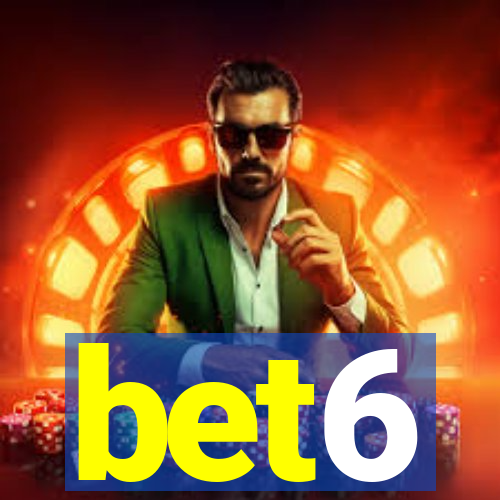 bet6