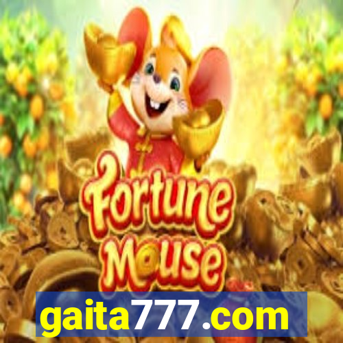 gaita777.com