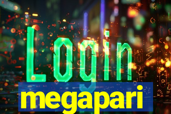 megapari