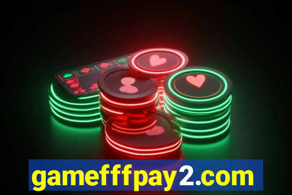 gamefffpay2.com