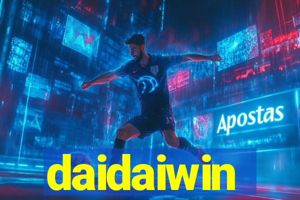 daidaiwin